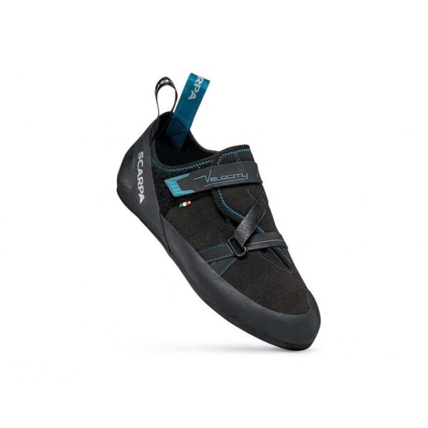 Scarpa Scarpa Velocity 70041-001 Svolvær Sportcenter 1 2