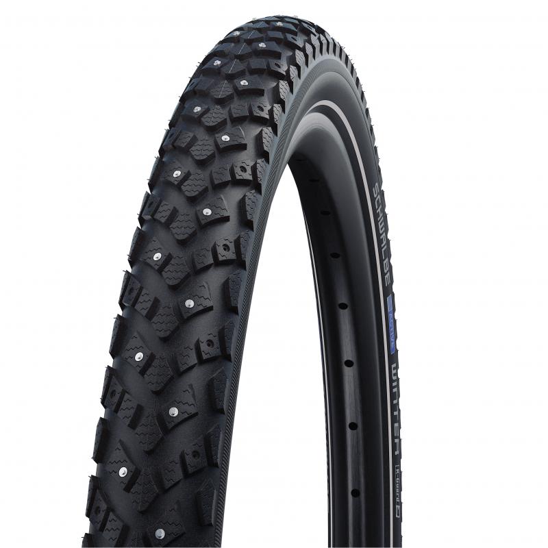 Schwalbe Schwalbe Winter 11100599.01 Retur Lofoten 1