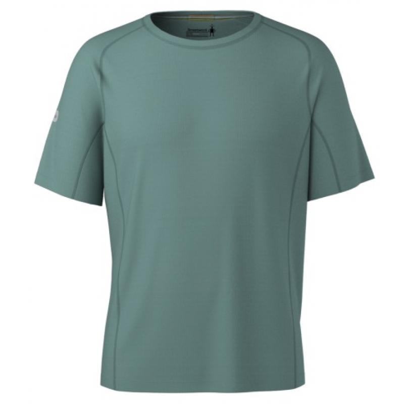 Smartwool Smartwool M Active Ultralite Short Sleeve B16544 Retur Lofoten 1