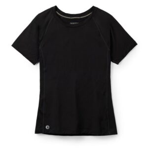 Smartwool Smartwool W Active Ultralite Short Sleeve B16587 Retur Lofoten 1