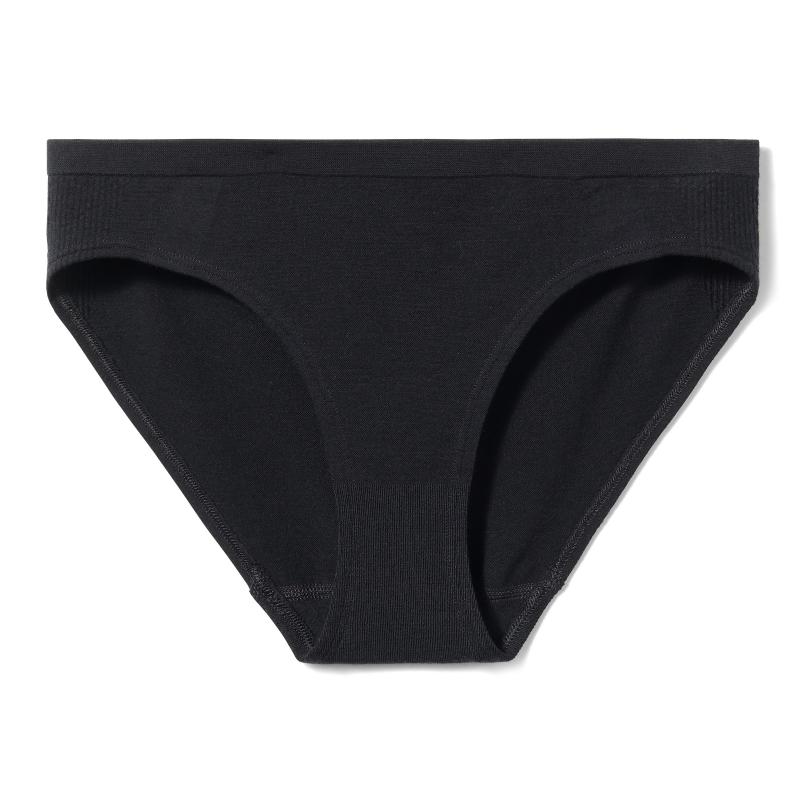 Smartwool Smartwool W Intraknit Bikini Boxed B16941 Retur Lofoten 1