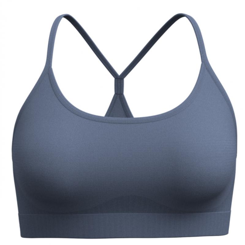 Smartwool Smartwool W Merino Blend Bralette B02774 Retur Lofoten 1