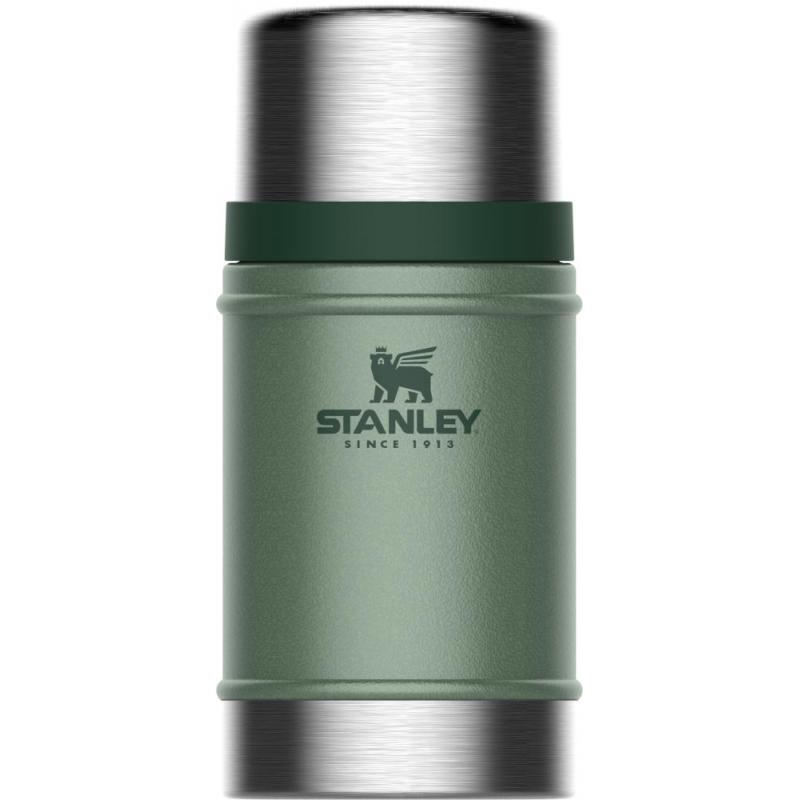 Stanley Stanley Mat Termos Classic Vacuum Food Jar ST1007936003 Retur Lofoten 1