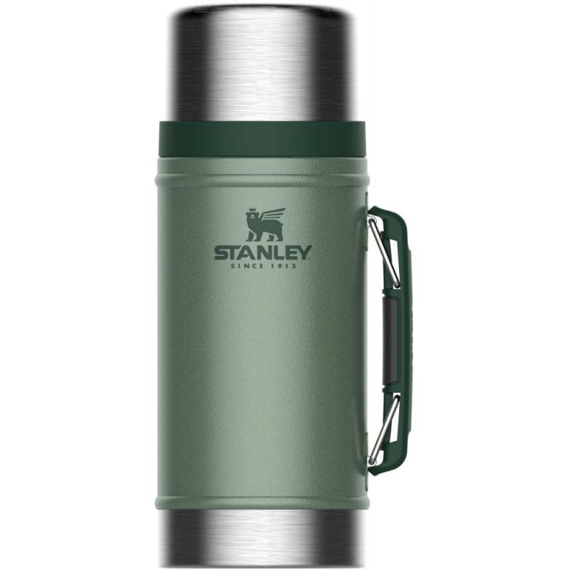 Stanley Stanley Mat Termos Classic Vacuum Food Jar ST1007937003 Retur Lofoten 1