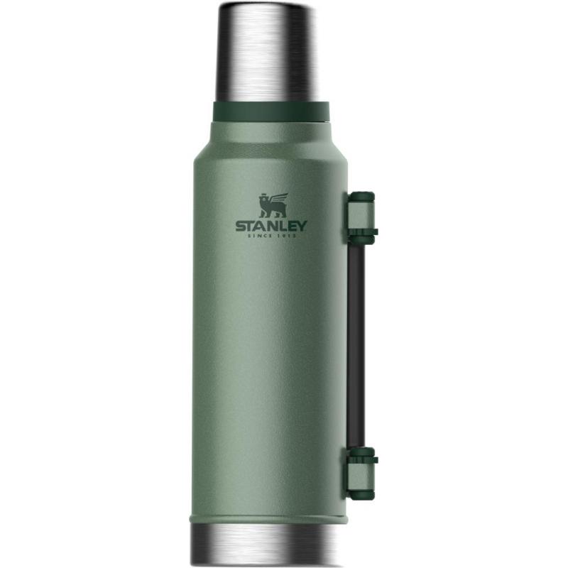 Stanley Stanley Termos Classic Vacuum Bottle ST1008265001 Retur Lofoten 1