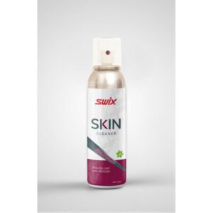 Swix Swix Skin Cleaner N22 Retur Lofoten 1