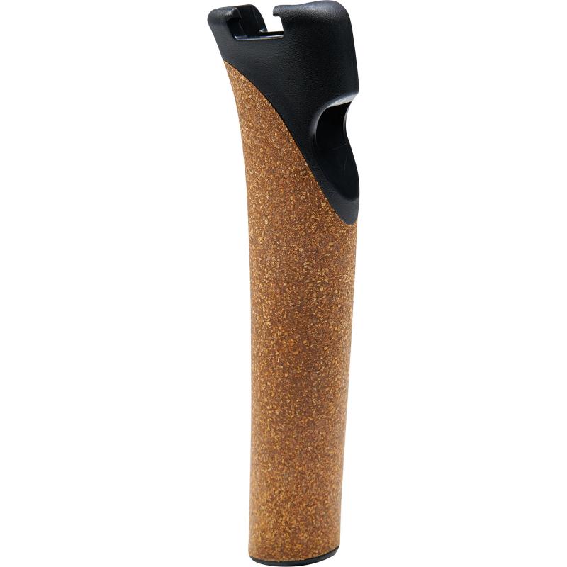 Swix Swix Sonic Xc Handle Cork Urethane RDHSXC Svolvær Sportcenter 1