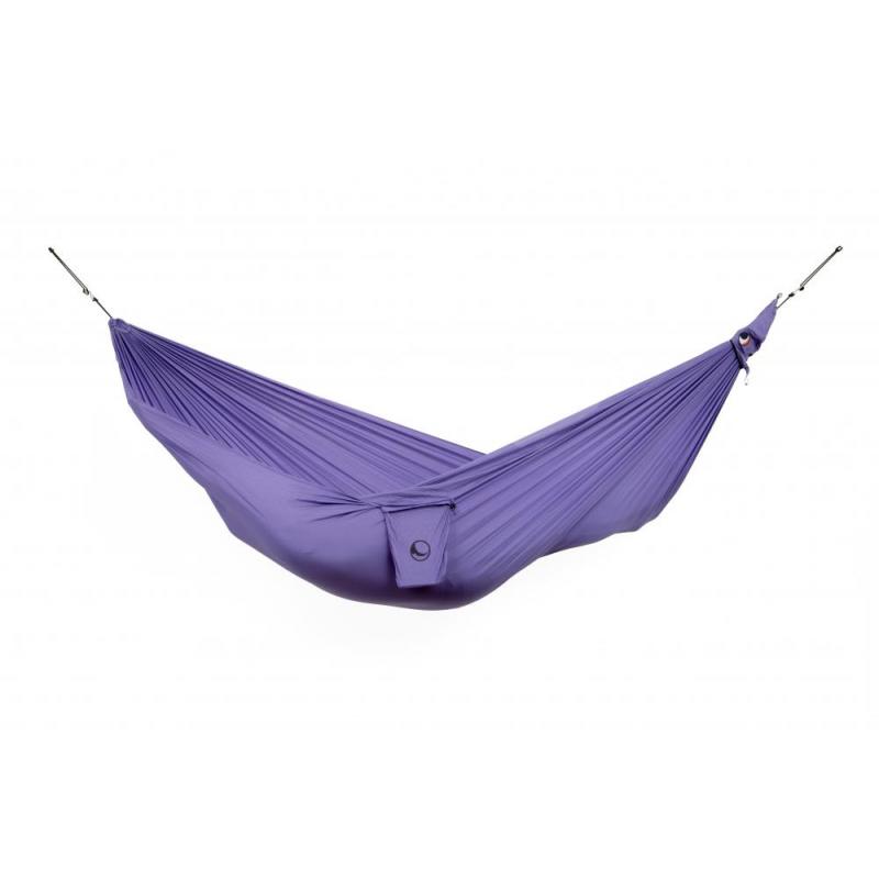 Ticket To The Moon Ticket To The Moon Compact Hammock TMC30 Retur Lofoten 1