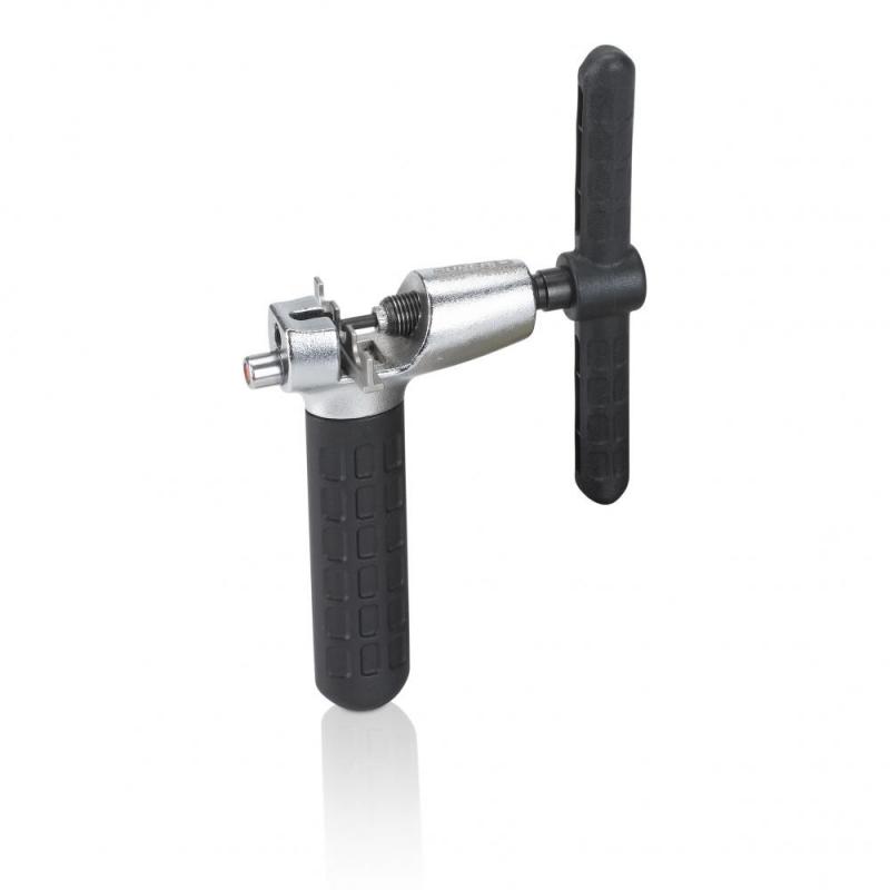 XLC XLC To-S81 Chain Rivet Remover For 1 2503607210 Retur Lofoten 1