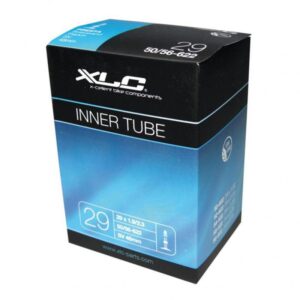 XLC XLC VT-S29 29 x 1,9-2,3 (50-56x622) 2508290400 Retur Lofoten 1