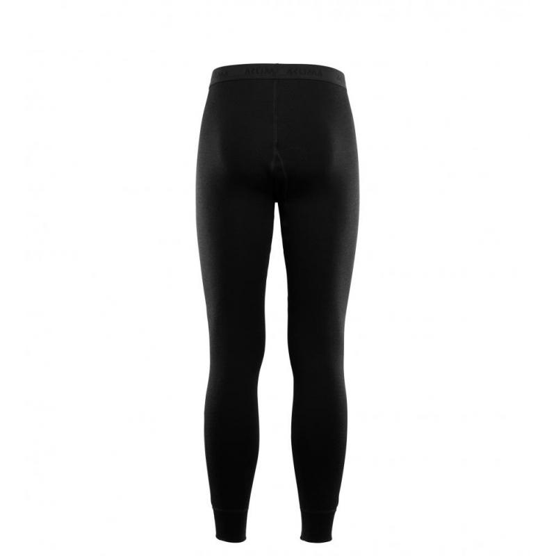 Aclima Aclima Doublewool Longs Hommes 103446 Retour Lofoten 1