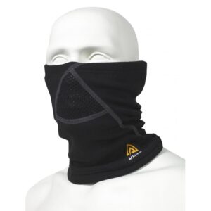 Aclima Aclima Doublewool Neckgaiter 101790 Svolvær Sportcenter 1