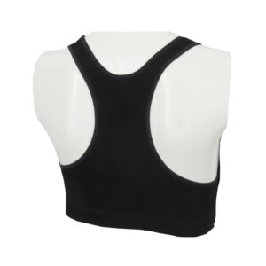 Aclima Aclima Hotwool Sports Top W´S 101683 Svolvær Sportcenter 1 2