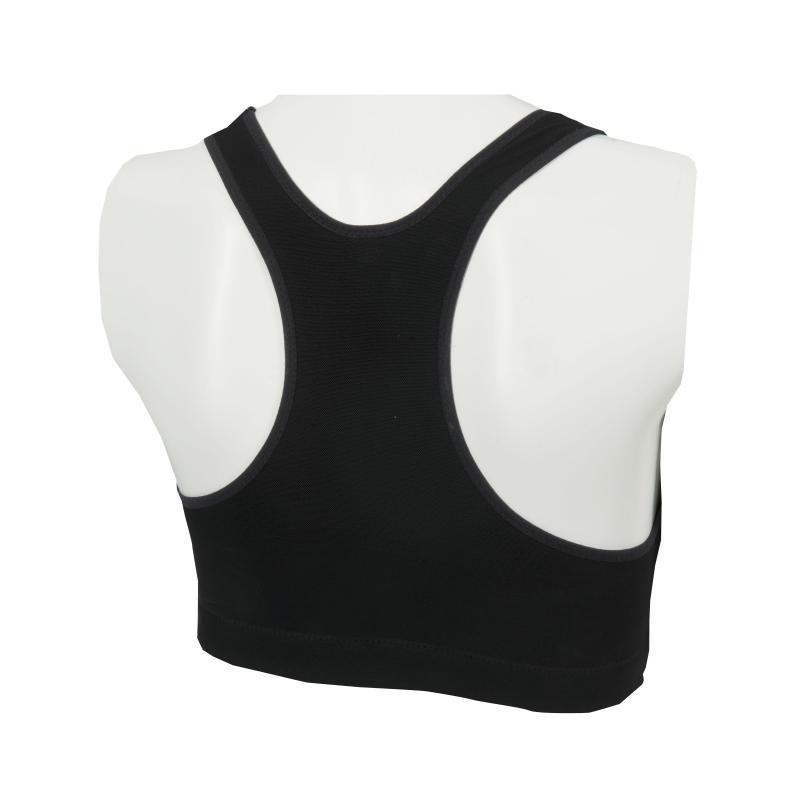 Aclima Aclima Hotwool Sports Top W´S 101683 Svolvær Sportcenter 1 2