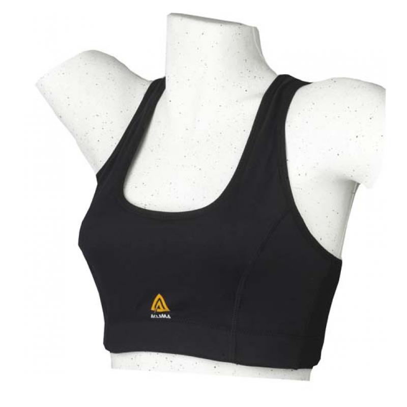 Aclima Aclima Hotwool Sports Top W´S 101683 Svolvær Sportcenter 1 2 3