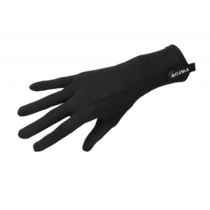 Aclima Aclima Lightwool 140 Liner Gloves 101765 Svolvær Sportcenter 1