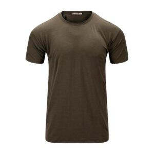 Aclima Aclima Lightwool 180 Classic Tee M´S 109519 Svolvær Sportcenter 1