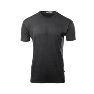 Aclima Aclima Lightwool 180 Classic Tee M´S 109519 Svolvær Sportcenter 1
