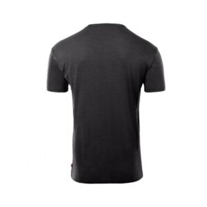 Aclima Aclima Lightwool 180 Classic Tee M´S 109519 Svolvær Sportcenter 1 2