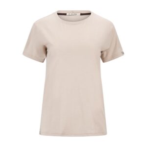 Aclima Aclima Lightwool 180 Classic Tee W´S 109512 Svolvær Sportcenter 1