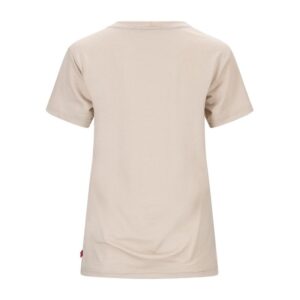 Aclima Aclima Lightwool 180 Classic Tee W´S 109512 Svolvær Sportcenter 1 2