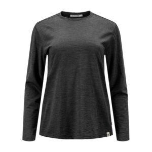 Aclima Aclima Lightwool 180 à col rond pour femme 109514 Svolvær Sportcenter 1