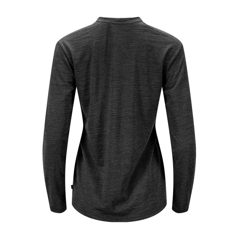 Aclima Aclima Lightwool 180 Crewneck W´S 109514 Svolvær Sportcenter 1 2