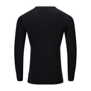 Aclima Aclima Warmwool Crewneck M´S 101715 Svolvær Sportcenter 1 2