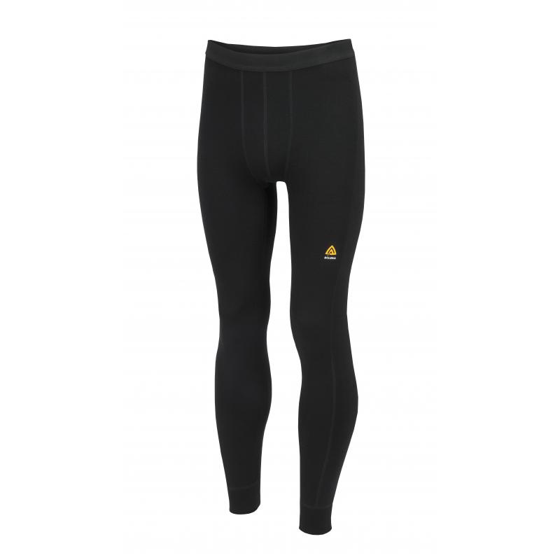 Aclima Aclima Warmwool Longs M´S 101735 Svolvær Sportcenter 1