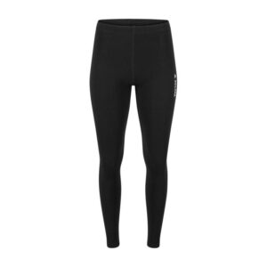 Aclima Aclima Warmwool Longs W'S 101711 Svolvær Sportcenter 1