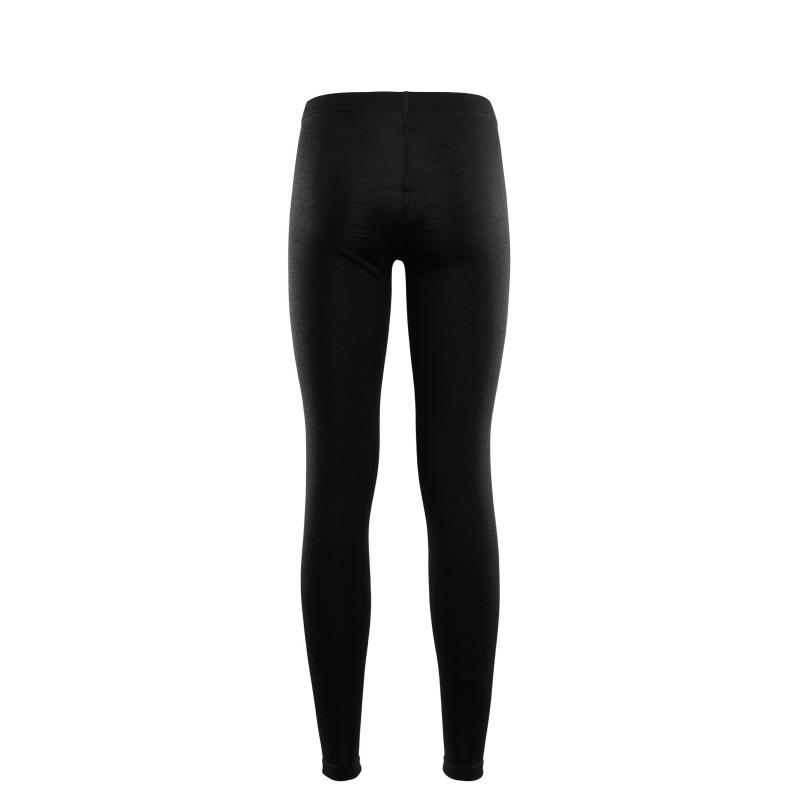 Aclima Aclima Warmwool Longs W´S 101711 Svolvær Sportcenter 1 2