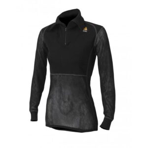 Aclima Aclima Woolnet Original Polo W´S 101636 Svolvær Sportcenter 1 2