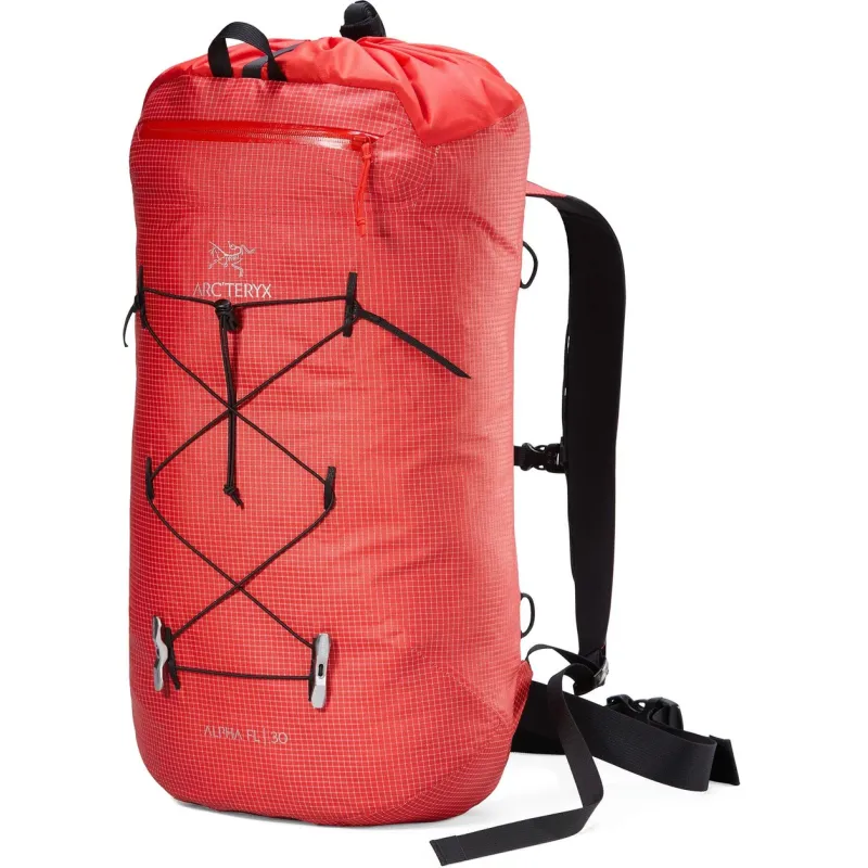 Arc'teryx Alpha FL 30 Backpack