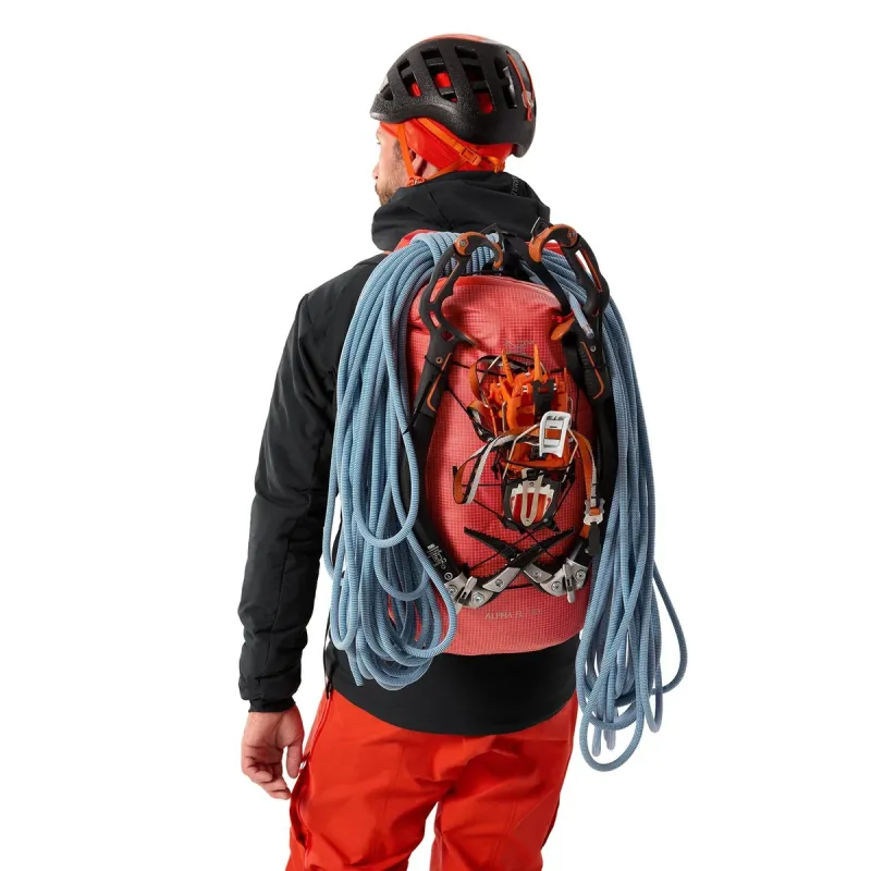 Arc'teryx Alpha FL 30 Backpack