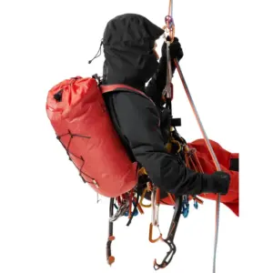 Arc'teryx Alpha FL 30 Backpack - Bilde 4