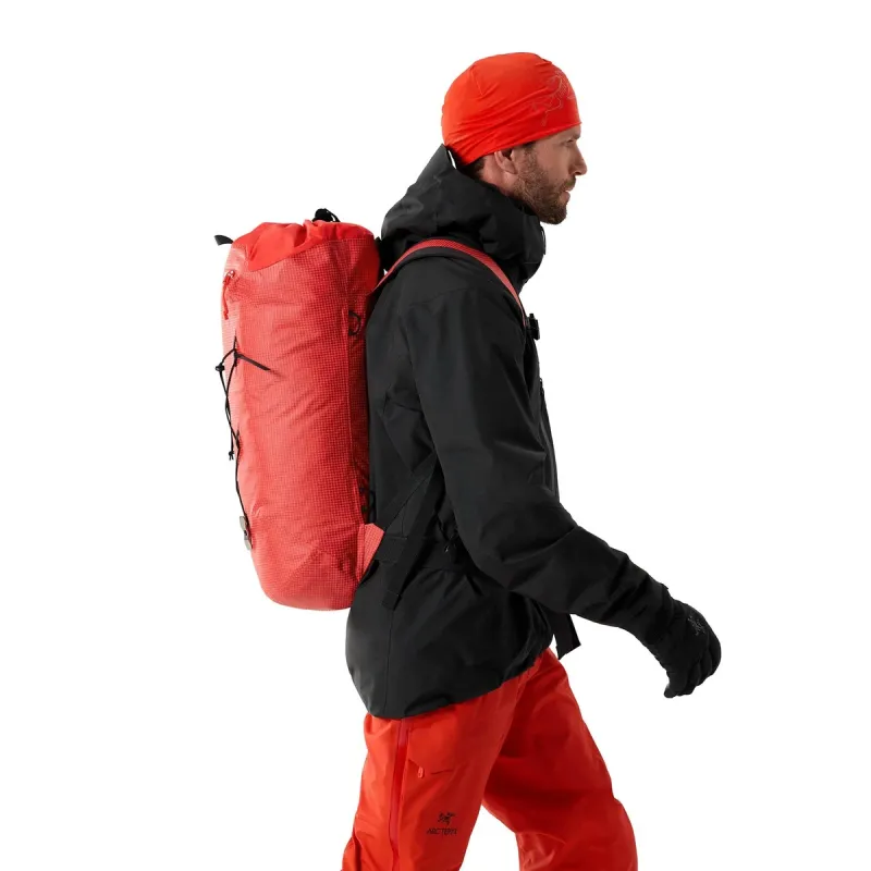 Arc'teryx Alpha FL 30 Backpack