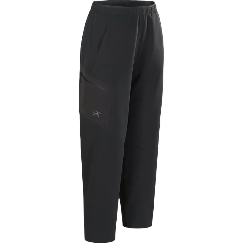 Arc'teryx Aestas Jogger
