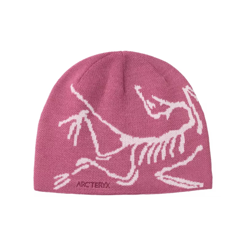 Arc'teryx Bird Head Toque