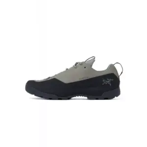 Arc'teryx Konseal - Bilde 1