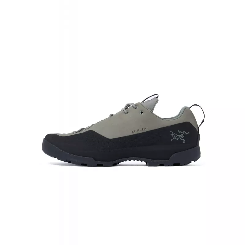 Arc'teryx Konseal