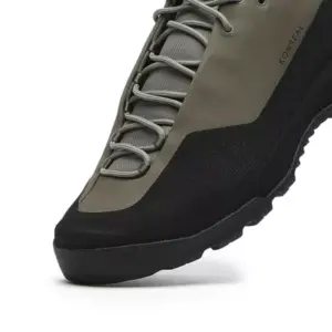 Arc'teryx Konseal - Bilde 2