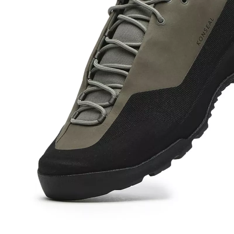 Arc'teryx Konseal