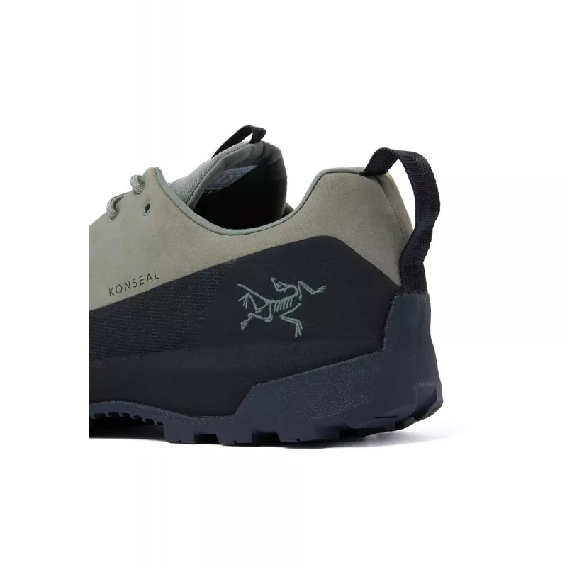 Arc'teryx Konseal