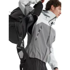 Arc'teryx Beta AR Jacket Men's - Herre - Bilde 4