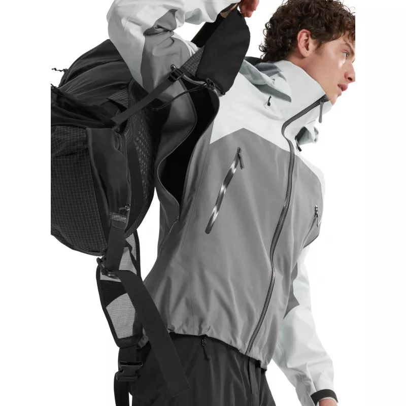 Veste Arc'teryx Beta AR pour homme