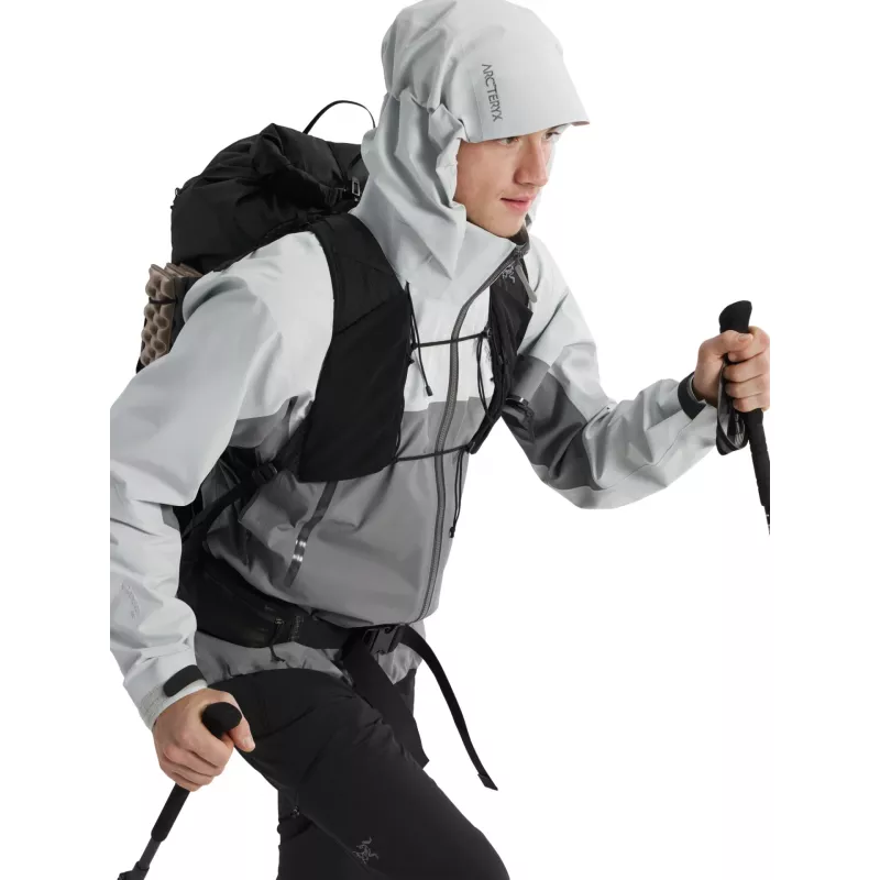 Veste Arc'teryx Beta AR pour homme