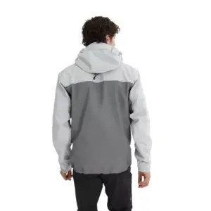 Arc'teryx Beta AR Jacket Men's - Herre - Bilde 2