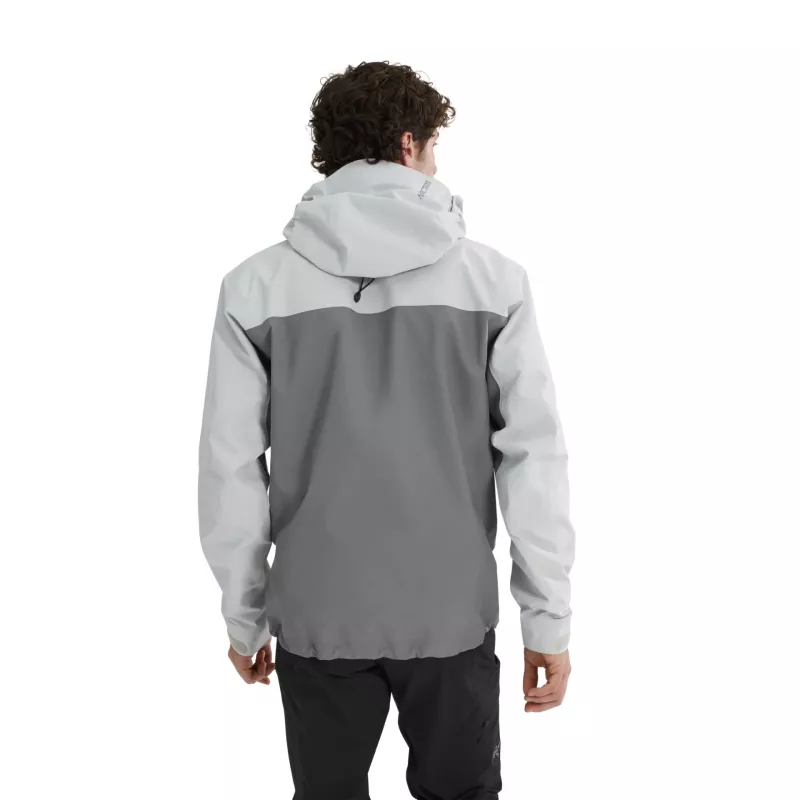 Veste Arc'teryx Beta AR pour homme