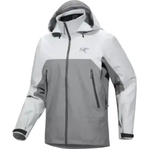 Arc'teryx Beta AR Jacket Men's - Herre - Bilde 1