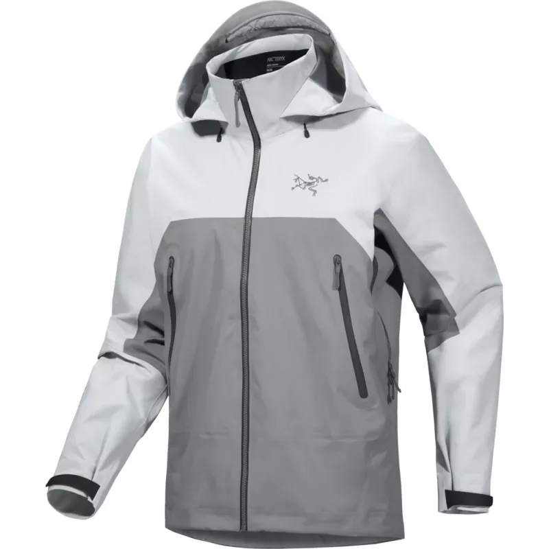 Veste Arc'teryx Beta AR pour homme